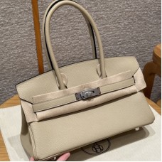 Best Replica Hermes Shoulder Birkin 29 Handbags - Top Quality Copy Hermes Handbags 2026