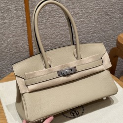 Buy Best Replica Hermes Shoulder Birkin 29 Handbags - Cheap Copy Hermes Handbags 2026 Best Replica Hermes Shoulder Birkin 29 Handbags - Top Quality Copy Hermes Handbags 2026