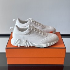 Replica Hermes Bouncing Sneakers - Top AAA Quality