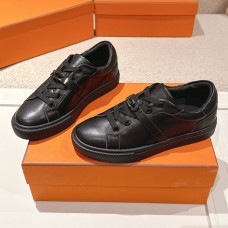 Replica Hermes Day Sneakers - Top AAA Quality