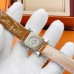 Replica Hermès Heure H Watch