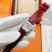 Replica Hermès Heure H Watch