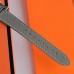 Hermès Heure H Watch Mini Model 21 mm Etoupe