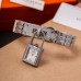 Hermès Kelly Watch Mini Model 16 mm White Gold